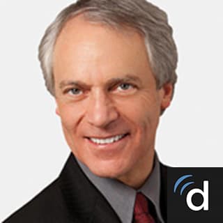 Mark Loury, MD, Otolaryngology (ENT), Fort Collins, CO