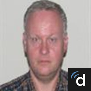 Claudiu Cimpean, MD, General Surgery, Thomasville, NC