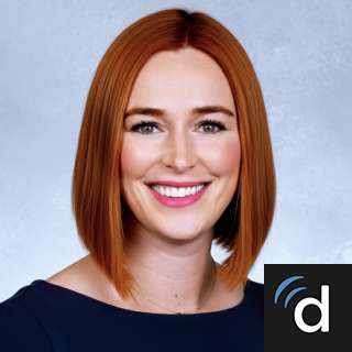 Andrea Winterswyk, Clinical Pharmacist, Boise, ID