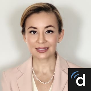 Jazmin Munoz, MD