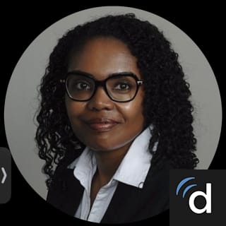 Carnetha (Mathews) Simmons, MD, Psychiatry, Silver Spring, MD