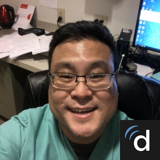 Paul Kim, MD