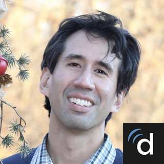 Joshua Blum, MD, Psychiatry, Danville, PA