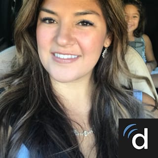 Priscilla Hanudel, MD