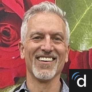 Douglas Stevens, MD, Physical Medicine/Rehab, Wailuku, HI