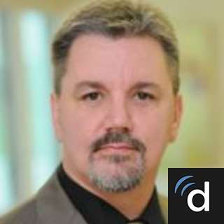 Jay Heisler