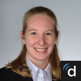 Nicole Cain, MD