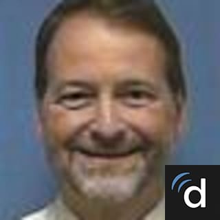 Ronald Jones, MD