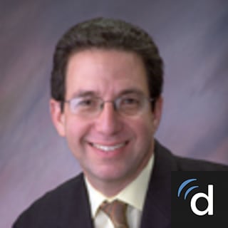 Ronald Roth, MD