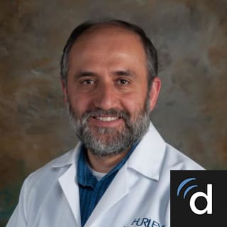 Dr. Mohammad J. Tabbah MD Flint MI Pediatric