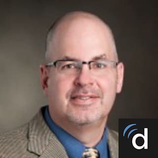 Jeremy Gaines, Orthopedics, Charlotte, NC