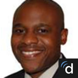 Ainsworth Farrell, MD, Physical Medicine/Rehab, McKinney, TX