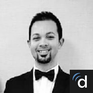 Dr. Hadi Bhurgri, MD – Ketchum, ID | Gastroenterology