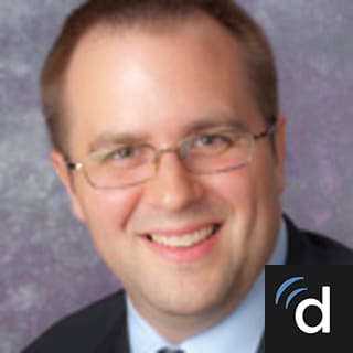 Jason Bierenbaum, MD, Oncology, McKeesport, PA