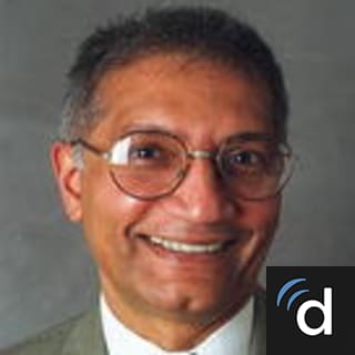 Philip Lobo, MD