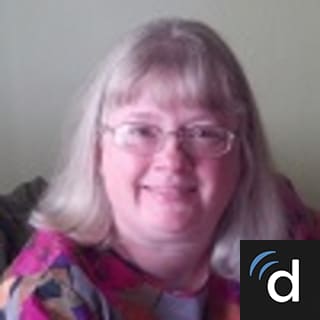 Loice Swisher, MD