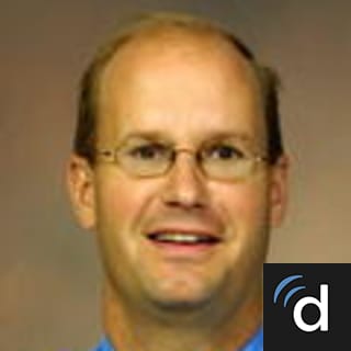 Christopher Coogan, MD