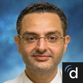 Bassem El Tom, MD, Family Medicine, Santa Clarita, CA
