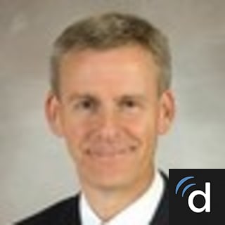 Paul Schulz, MD