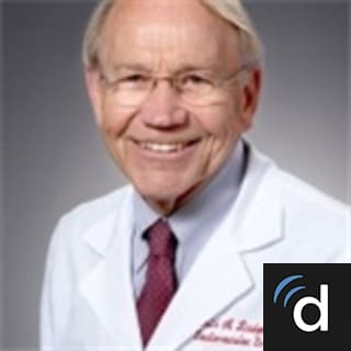 Keith Lindgren, MD