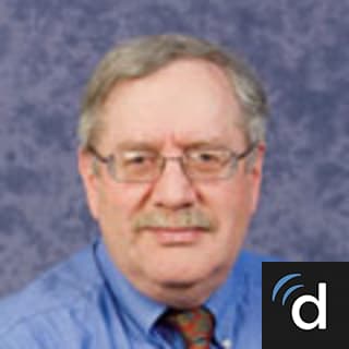 Thomas Wiberg, MD, Cardiology, Saint Paul, MN