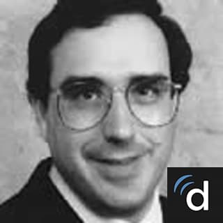 George Chioran, MD