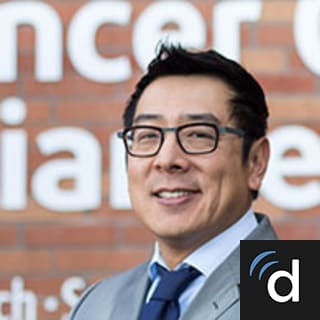 Evan Yu, MD