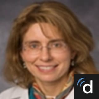 Denise Bothe, MD