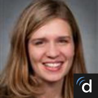 Stacey Ostrin, MD