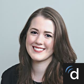 Rachel Beeson, MD