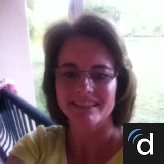Karyn (Cohenour) Dean