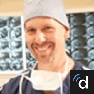 Michael Purnell, MD