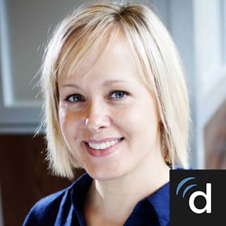 Dr. Tara A. Schwab, MD | Portland, OR | Pediatrician | US News Doctors