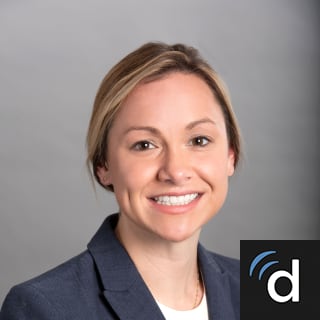 Kristin Madenci, MD, General Surgery, Boston, MA