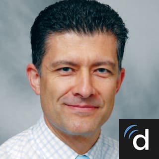 H. Erhan Dincer, MD