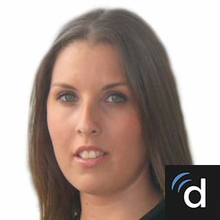 Jennifer Bassetti, MD
