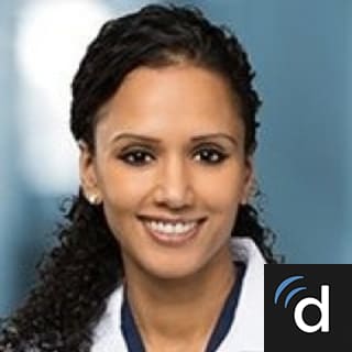 Sulochana Bhandarkar, MD