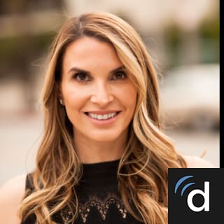 Nancy Samolitis, MD, Dermatology, Los Angeles, CA