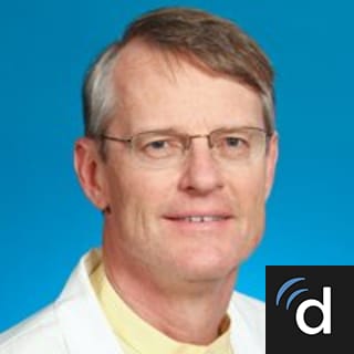Paul Christensen, MD, Cardiology, Rockford, IL