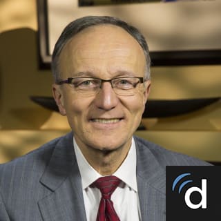 Steven Kutalek, MD, Cardiology, Langhorne, PA