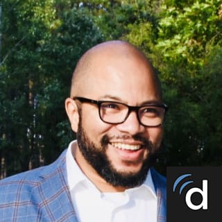 Dziwe Ntaba, MD, Emergency Medicine, Minneapolis, MN