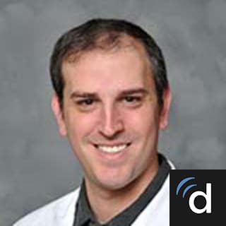 Adam Kaye, MD