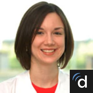 Jessica Blakeslee, Urology, Pittsburgh, PA