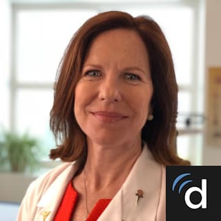Mia Finkelston, MD