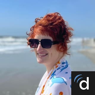 Andrea (Birnbaum) Goldbaum, Family Nurse Practitioner, Minneapolis, MN