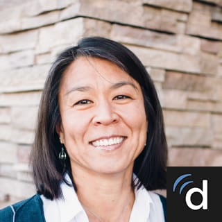 Miki Crane, MD