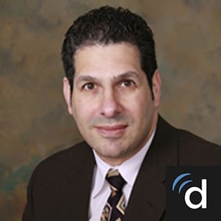 Barry Kimmel, MD