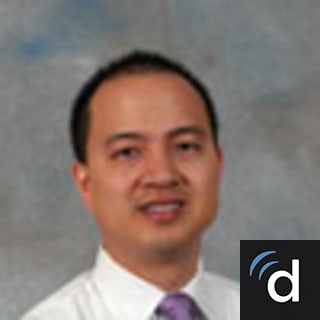 Serin Phruttitum, MD, Family Medicine, Creve Coeur, MO