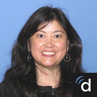 Karen Lakin, MD