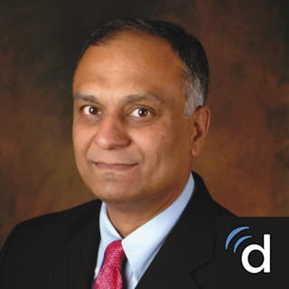 Sanjay Kumar, MD, Geriatrics, Port Charlotte, FL